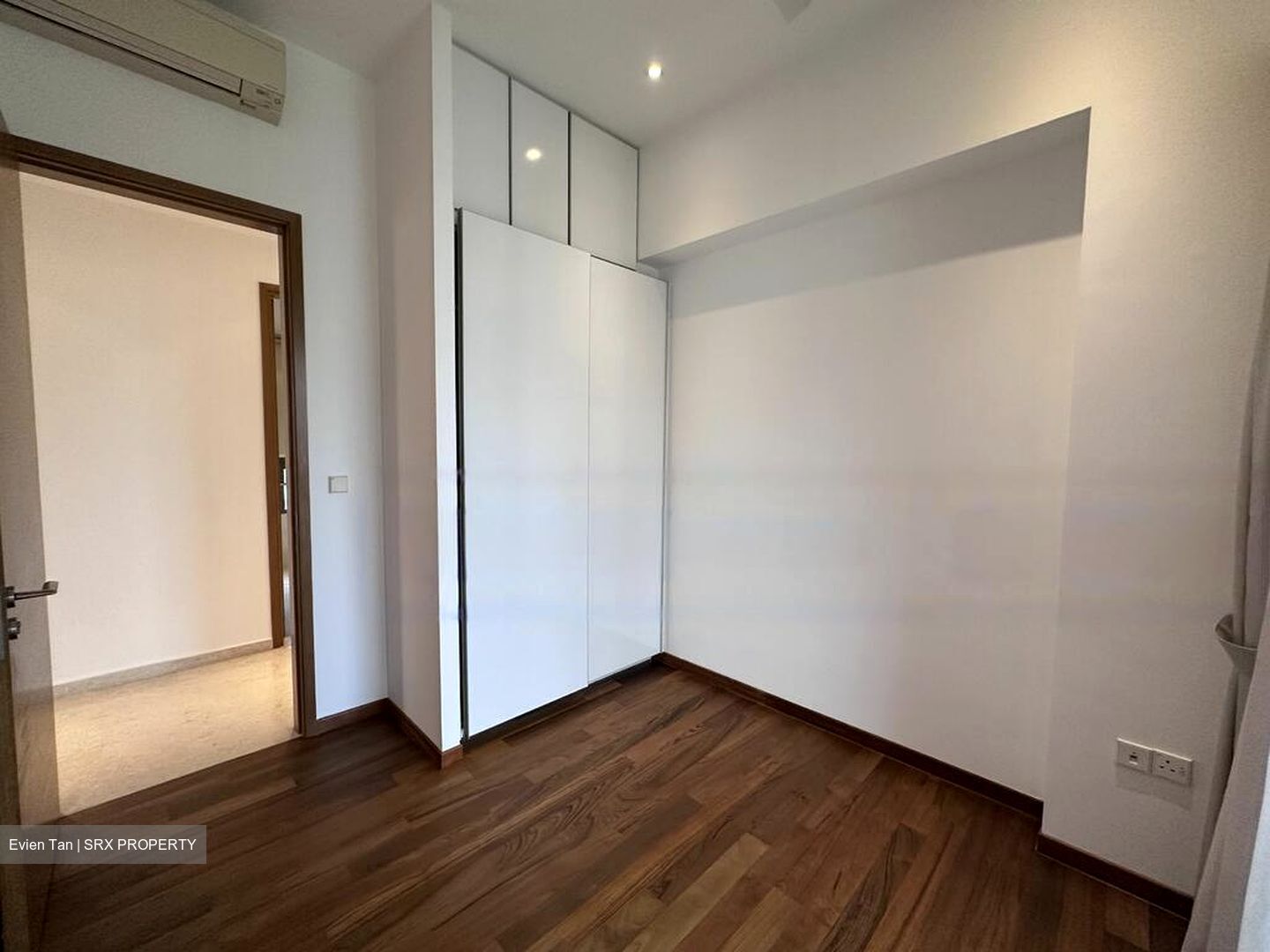 Treasure On Balmoral (D10), Apartment #472563071